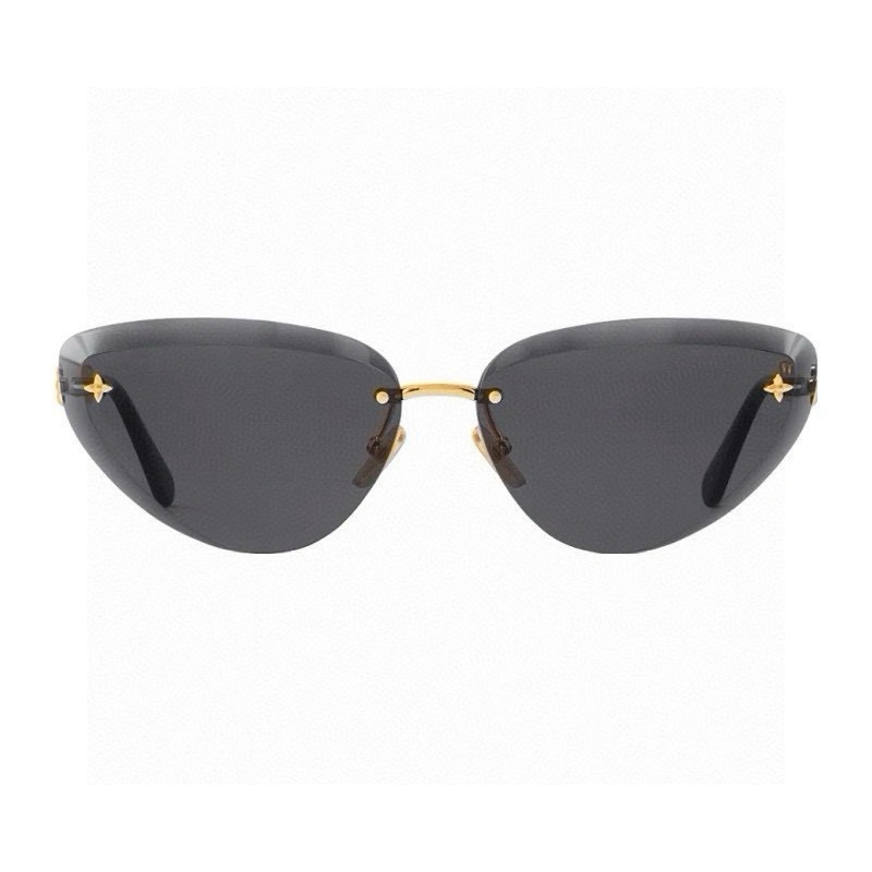 - LOUIS VUITTO* MODELO: Z2138U TALLA: 62口18-145 🉐125