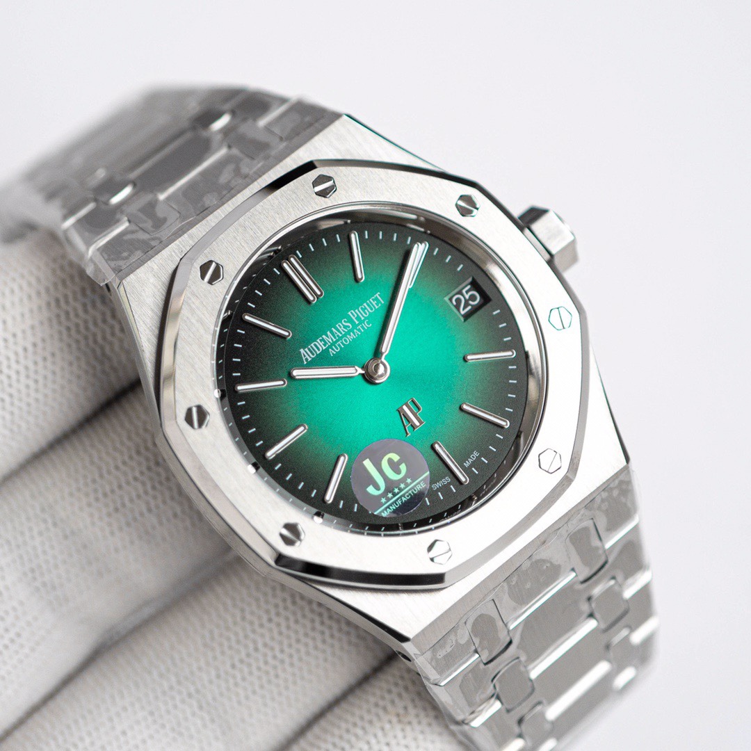[Audemars Piguet Watches]Audemars Piguet
