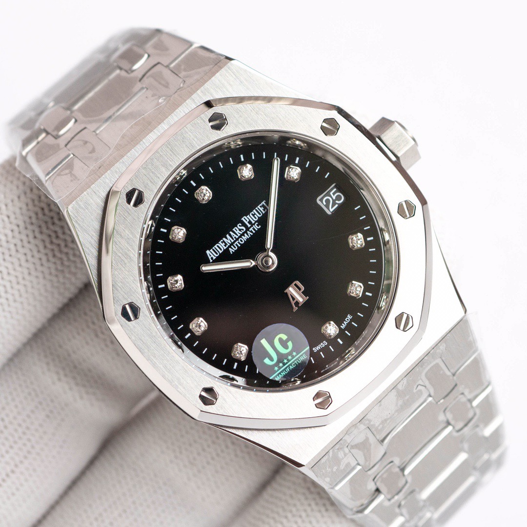 [Audemars Piguet Watches]Audemars Piguet