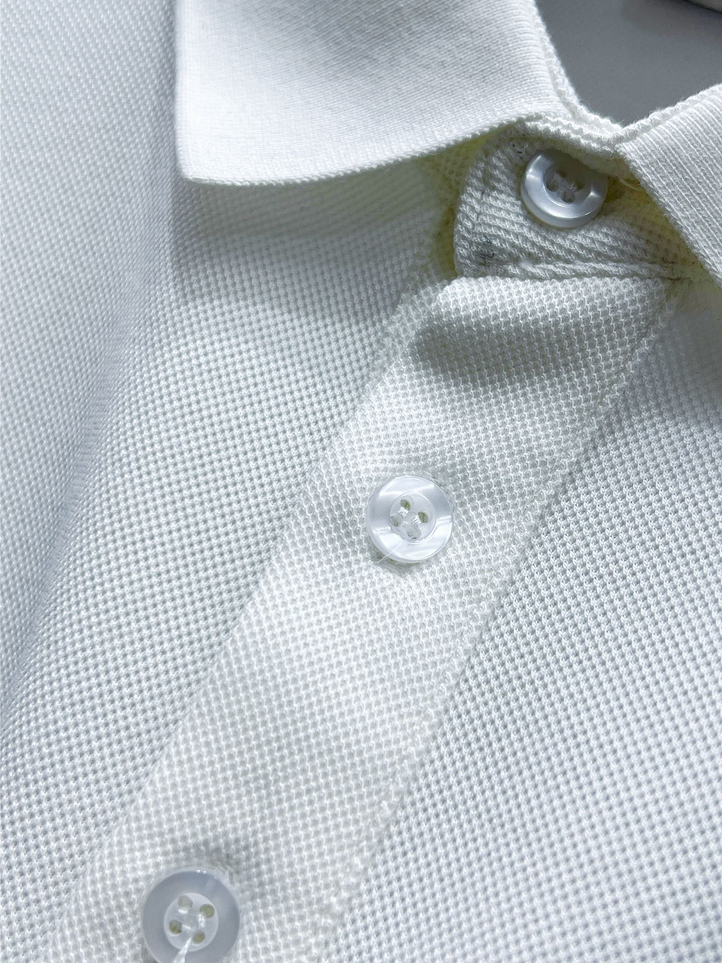 Moncler  T恤moncler,服装 6