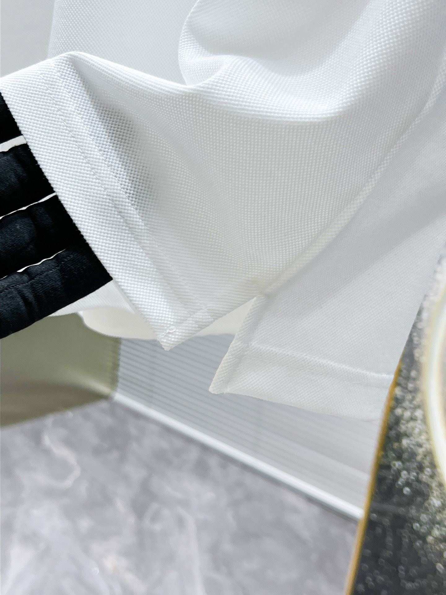 Moncler  T恤moncler,服装 8