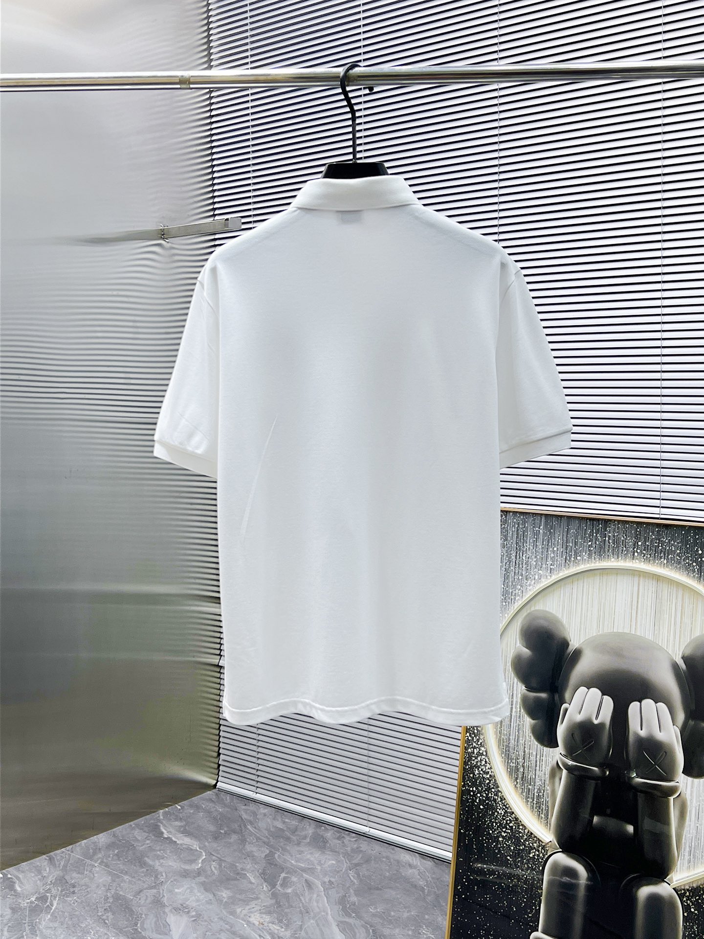 Moncler  T恤moncler,服装 3