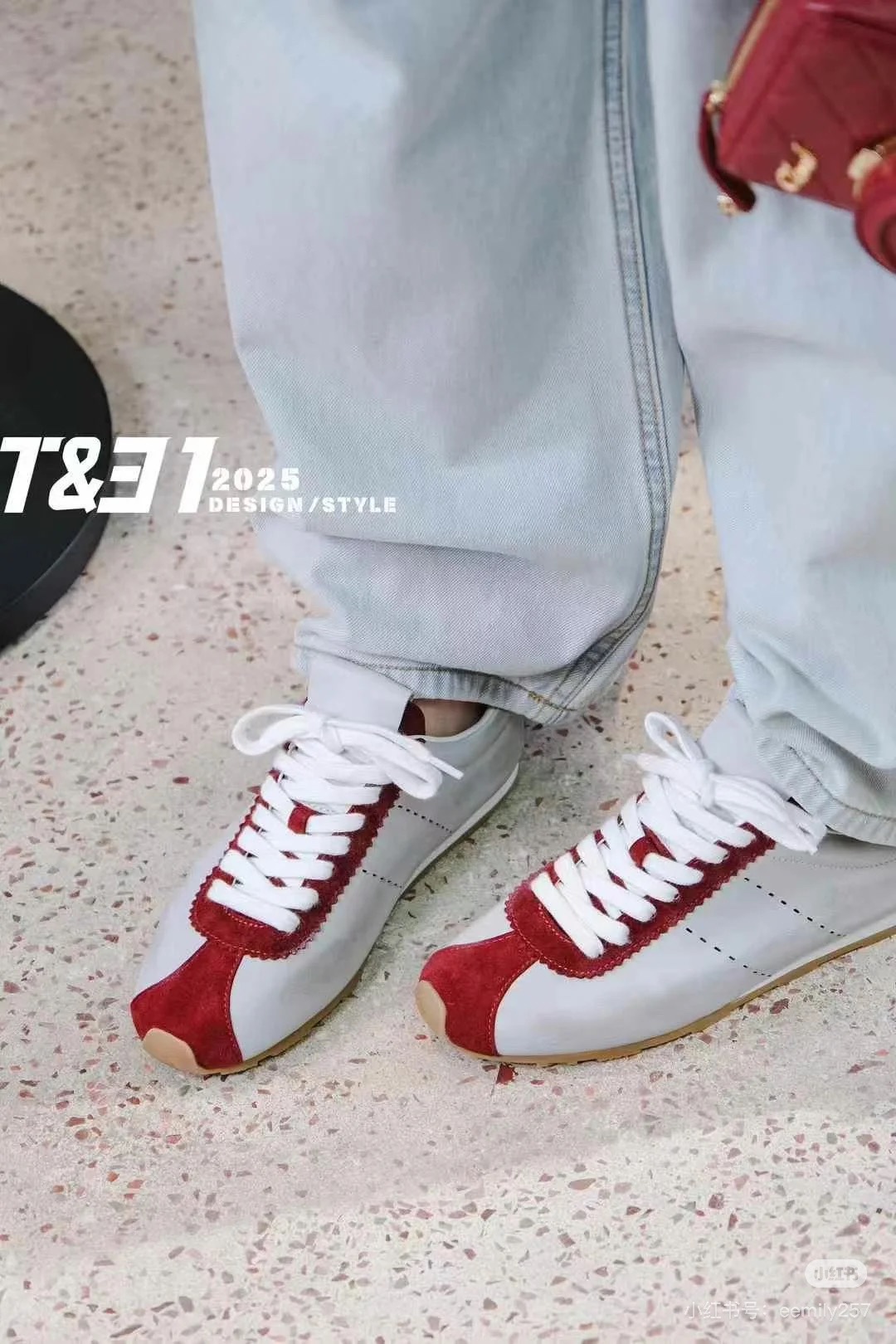 NO:543282,Demonstration, casual shoes/sports shoes, sneakers19860909示范,休闲鞋/运动鞋,sneakers,Women's Shoes