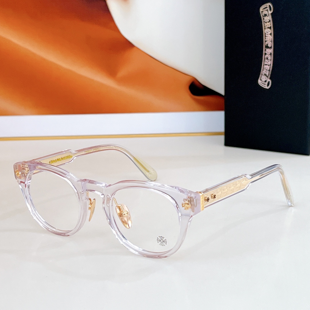 NO:249392,Chrome Heart* MODELDINGALONGLINGLONG SIZE49 port 24-147 glasses sunglasses, glasses, chrome hearts19860909Chrome Heart* MODELDINGALONGLINGLONG SIZE49口24-147 眼镜墨镜太阳镜,眼镜,chrome hearts,glasses