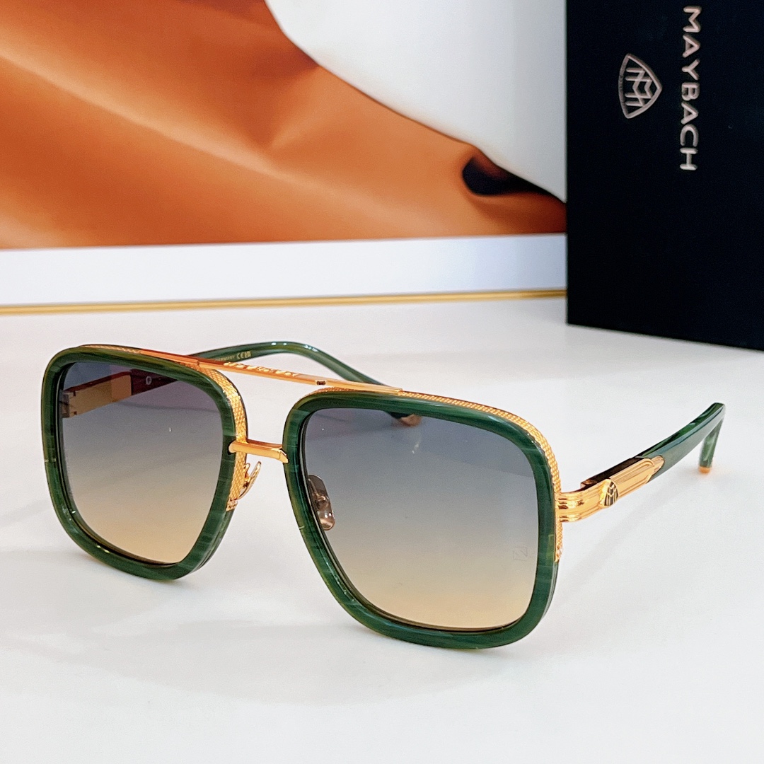 NO:249375,MAYBACH MODEL:Z066 SIZE60 19- Glasses sunglasses, glasses19860909MAYBACH MODEL:Z066 SIZE60口19- 眼镜墨镜太阳镜,眼镜,glasses
