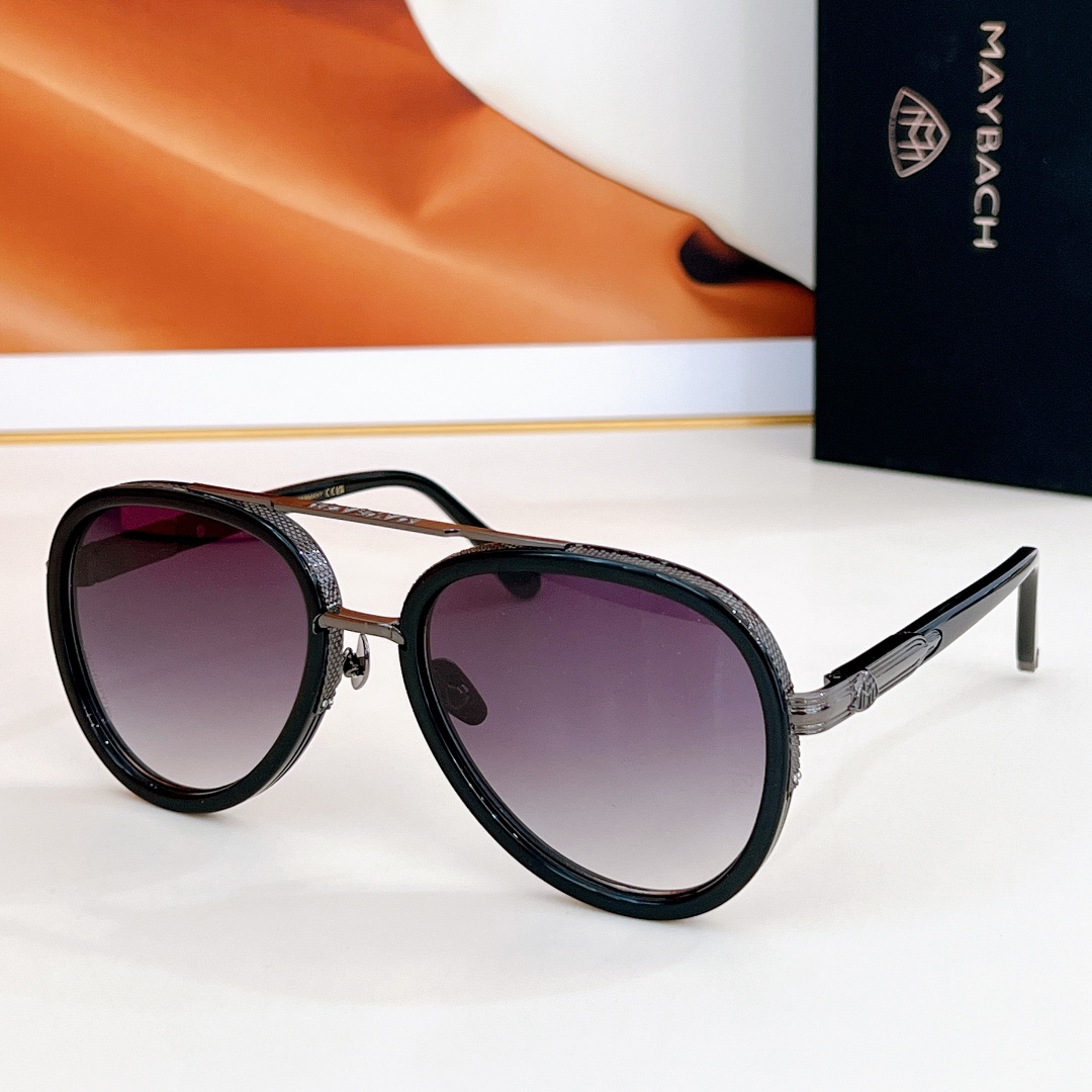 NO:249377,MAYBACH MODEL:Z SIZE59-Odd 19-Glasses Sunglasses Sunglasses, Glasses19860909MAYBACH MODEL:Z SIZE59口19- 眼镜墨镜太阳镜,眼镜,glasses