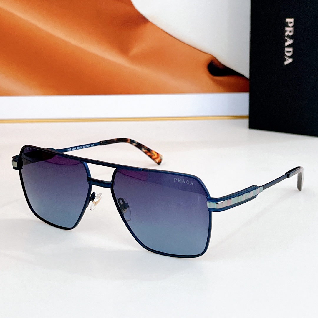 NO:249379,PRADA MODPRA93-S Size58-Odd 16 Glasses Sunglasses Sunglasses, Glasses, Prada19860909PRADA MODPRA93-S Size58口16 眼镜墨镜太阳镜,眼镜,prada,glasses