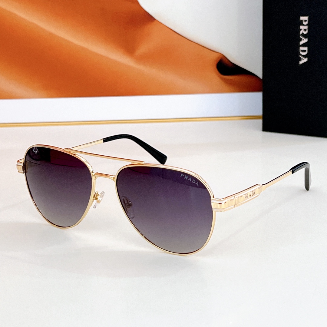 NO:249381,PRAD* MODEL:PR A89-S SIZE60 16- Glasses sunglasses, glasses, prada19860909PRAD* MODEL:PR A89-S SIZE60口16- 眼镜墨镜太阳镜,眼镜,prada,glasses