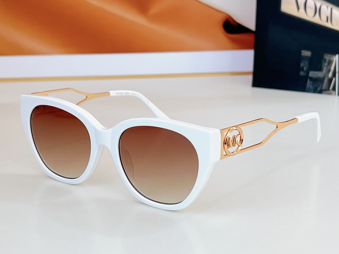 NO:249391,MICHAEL KORS MODELMK2154 SIZE54 19- Glasses sunglasses sunglasses, glasses19860909MICHAEL KORS MODELMK2154 SIZE54口19- 眼镜墨镜太阳镜,眼镜,glasses