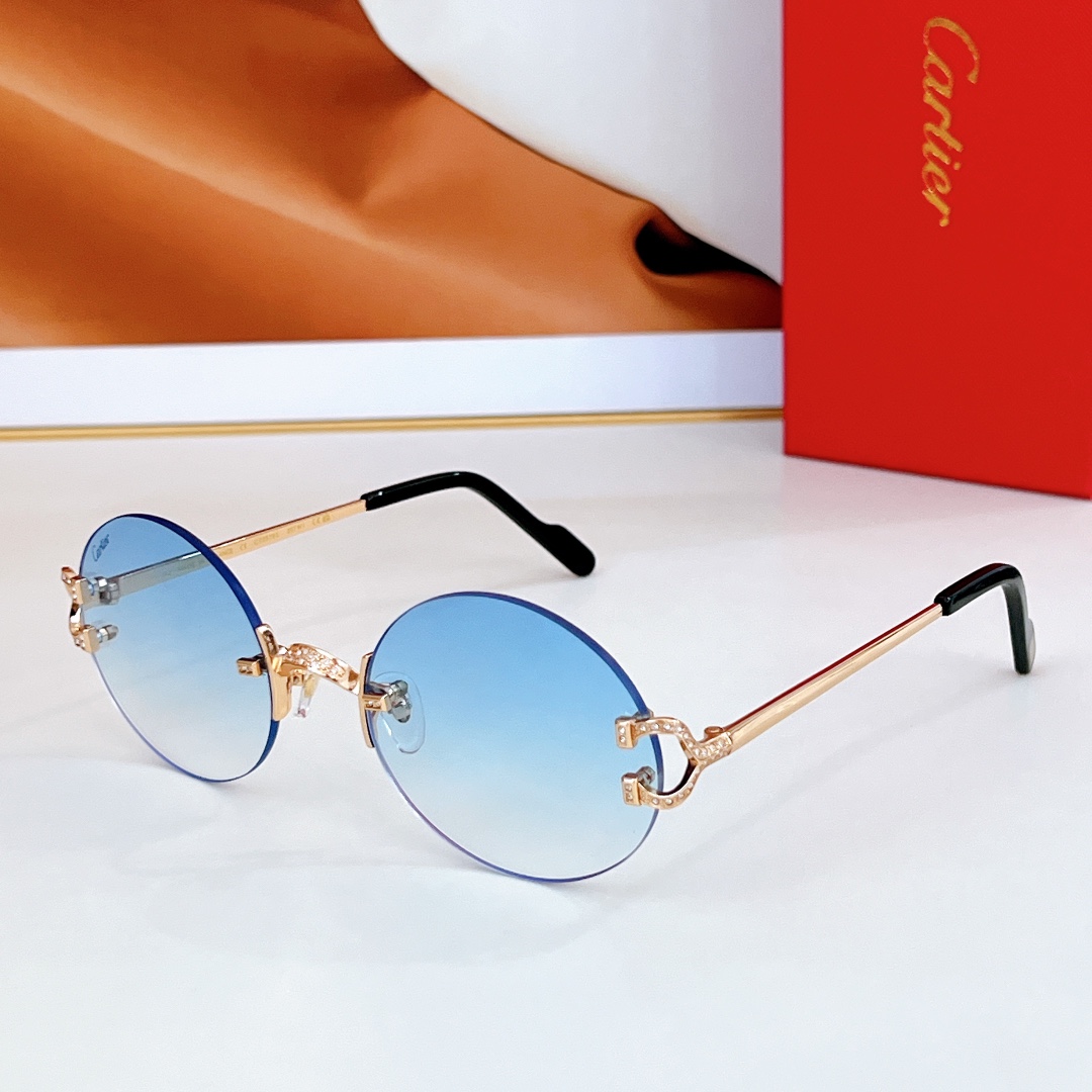 NO:249394,Cartie* MODELCT0579S SIZE55 port 18-142 color change 20 glasses sunglasses sunglasses, glasses, cartier19860909Cartie* MODELCT0579S SIZE55口18-142 变色20眼镜墨镜太阳镜,眼镜,cartier,glasses