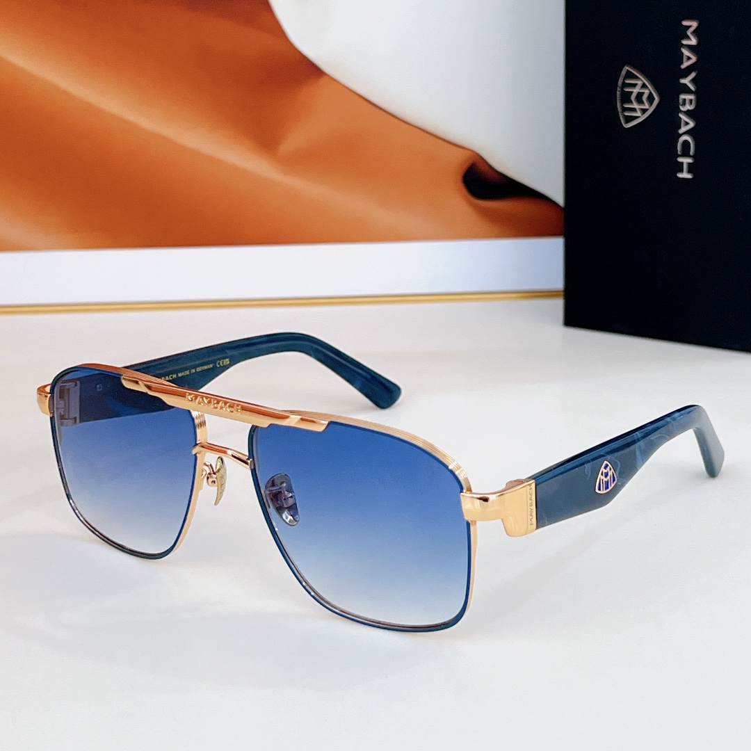 NO:249397,MAYBACH MODEL:Z114 SIZE59 port 17-142 glasses sunglasses sunglasses, glasses19860909MAYBACH MODEL:Z114 SIZE59口17-142 眼镜墨镜太阳镜,眼镜,glasses