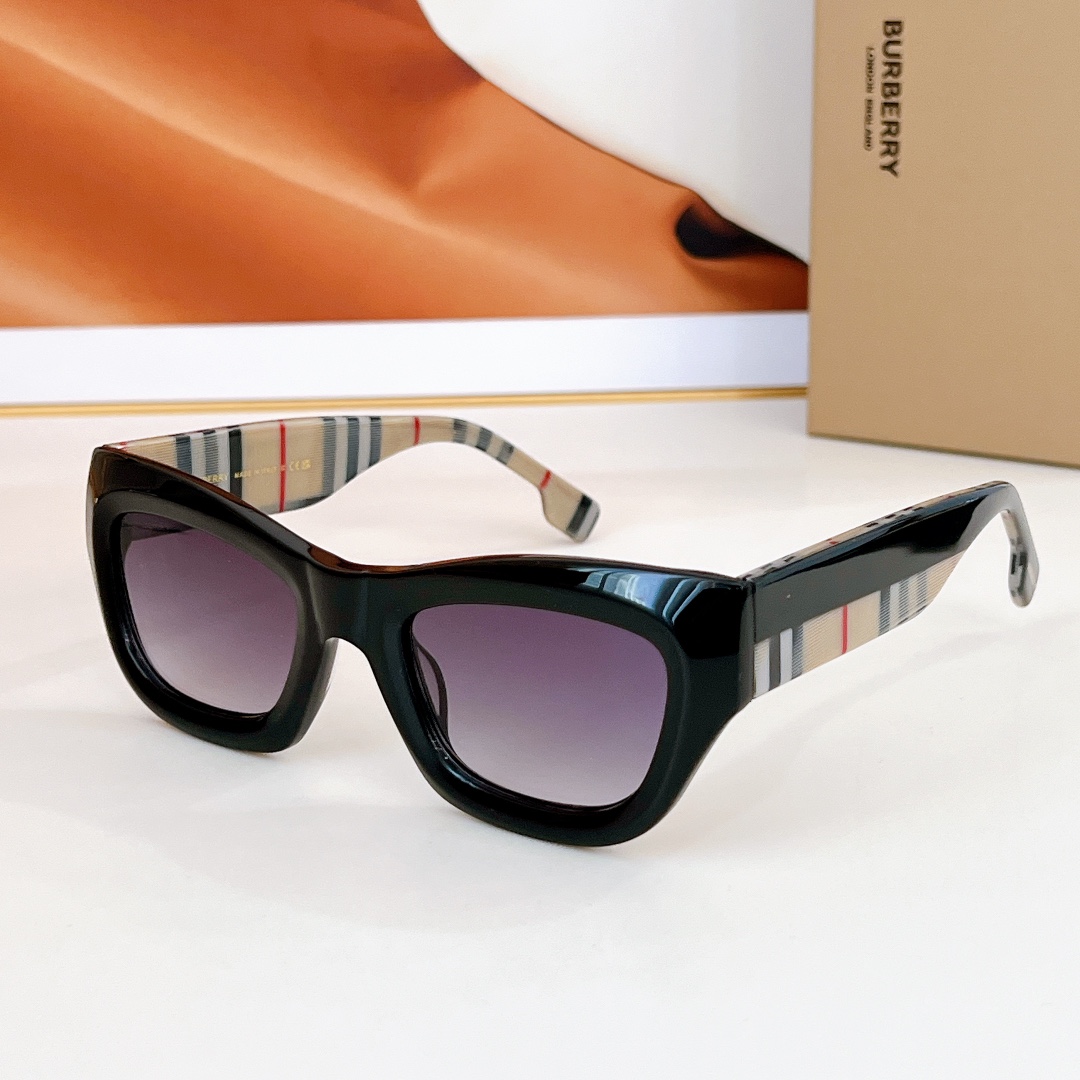 NO:249403,BURBERR* MODELBE6006 SIZE56-Odd 18-Glasses, Sunglasses, Sunglasses, Burberry19860909BURBERR* MODELBE6006 SIZE56口18- 眼镜墨镜太阳镜,眼镜,burberry,glasses