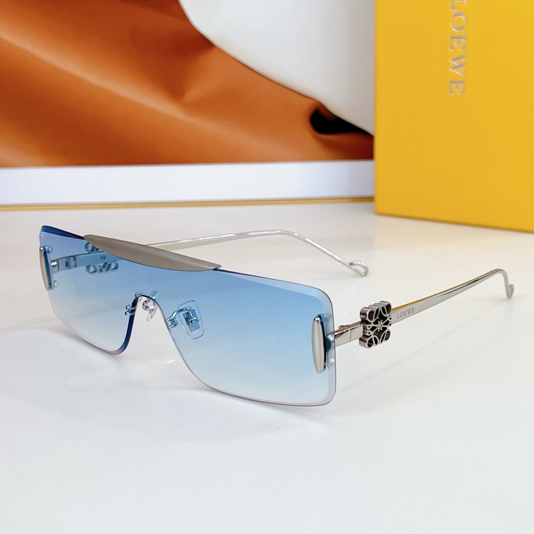 NO:249406,LOEWE MODELLW5118S SIZE51 port 17- glasses sunglasses sunglasses, glasses, loewe19860909LOEWE MODELLW5118S  SIZE51口17- 眼镜墨镜太阳镜,眼镜,loewe,glasses