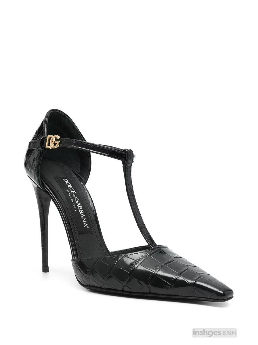 NO:231466,Official website pictures, sandals, sandals19860909官网图,凉鞋,sandals,Women's Shoes