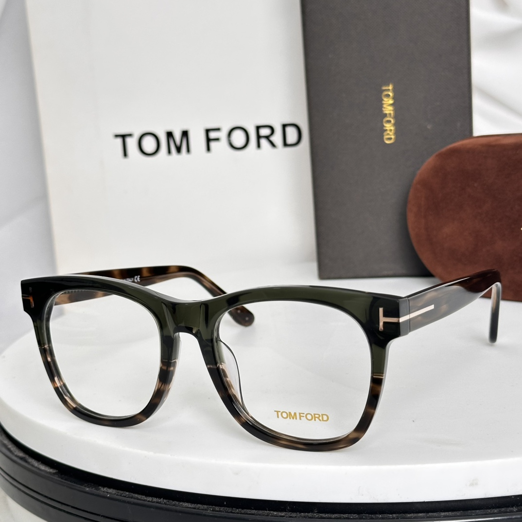 ‼️TOM FOR*💫💫💫MODEL：TF833💫💫💫SIZE：52口20-145💫💫