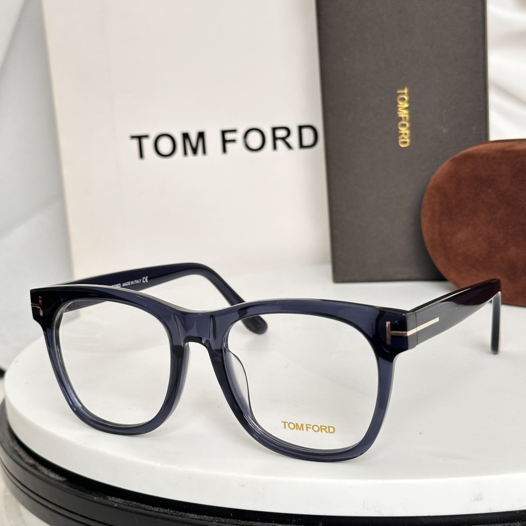 ‼️TOM FOR*💫💫💫MODEL：TF833💫💫💫SIZE：52口20-145💫💫