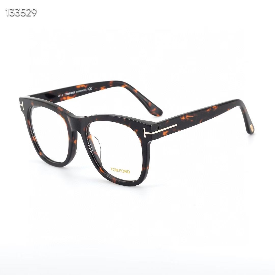 ‼️TOM FOR*💫💫💫MODEL：TF833💫💫💫SIZE：52口20-145💫💫
