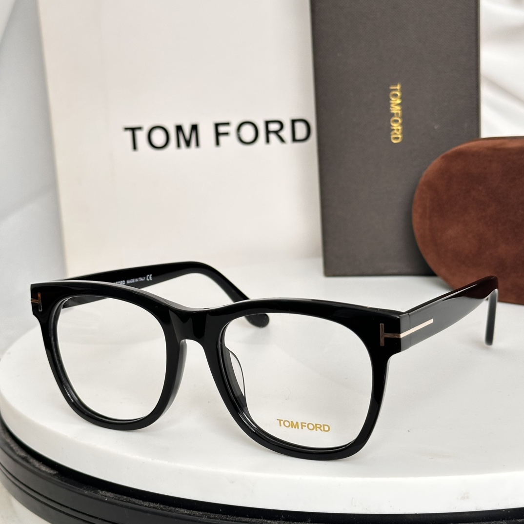 ‼️TOM FOR*💫💫💫MODEL：TF833💫💫💫SIZE：52口20-145💫💫