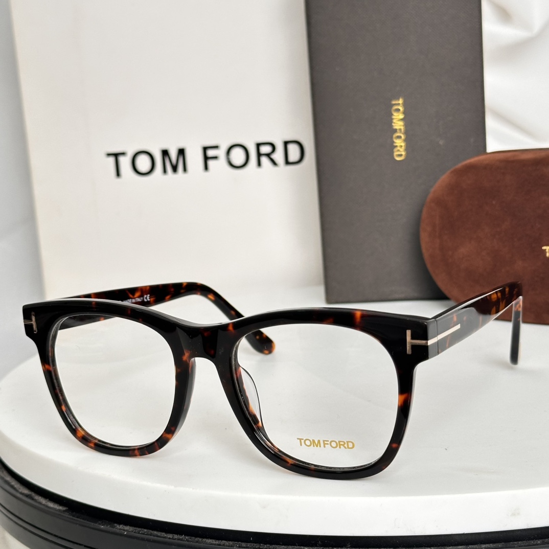 ‼️TOM FOR*💫💫💫MODEL：TF833💫💫💫SIZE：52口20-145💫💫
