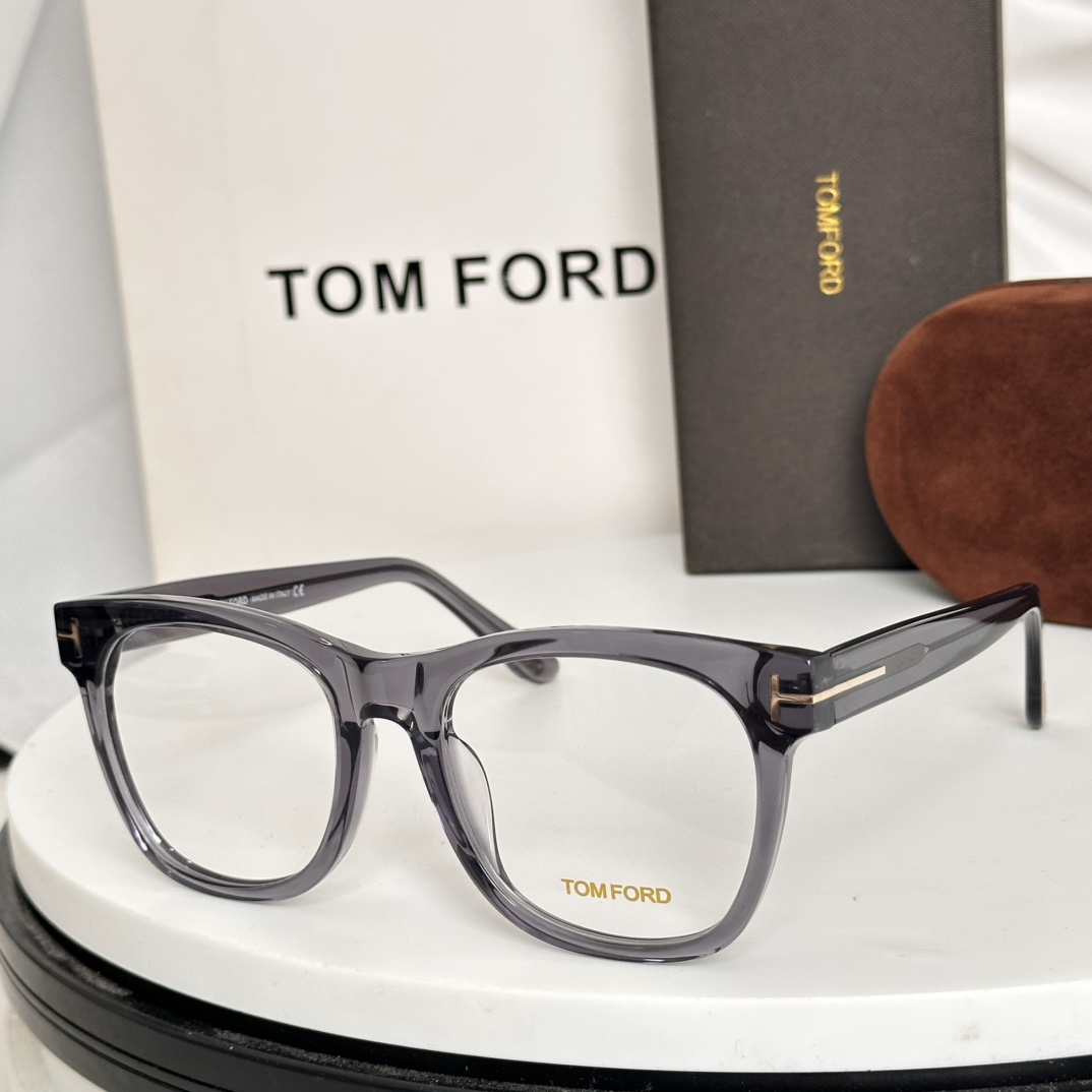 ‼️TOM FOR*💫💫💫MODEL：TF833💫💫💫SIZE：52口20-145💫💫