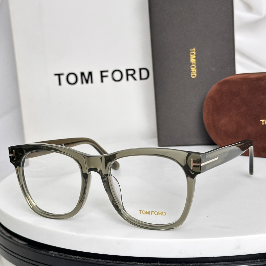 ‼️TOM FOR*💫💫💫MODEL：TF833💫💫💫SIZE：52口20-145💫💫