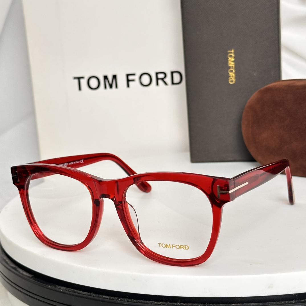‼️TOM FOR*💫💫💫MODEL：TF833💫💫💫SIZE：52口20-145💫💫