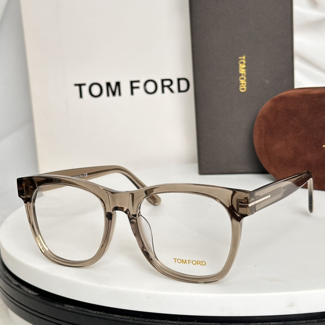 ‼️TOM FOR*💫💫💫MODEL：TF833💫💫💫SIZE：52口20-145💫💫