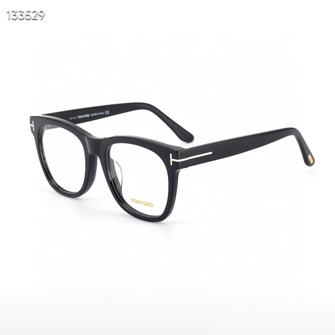  ‼️ 官网图 TOM FOR*💫💫💫MODEL：TF833💫💫💫SIZE：52口20-145💫💫