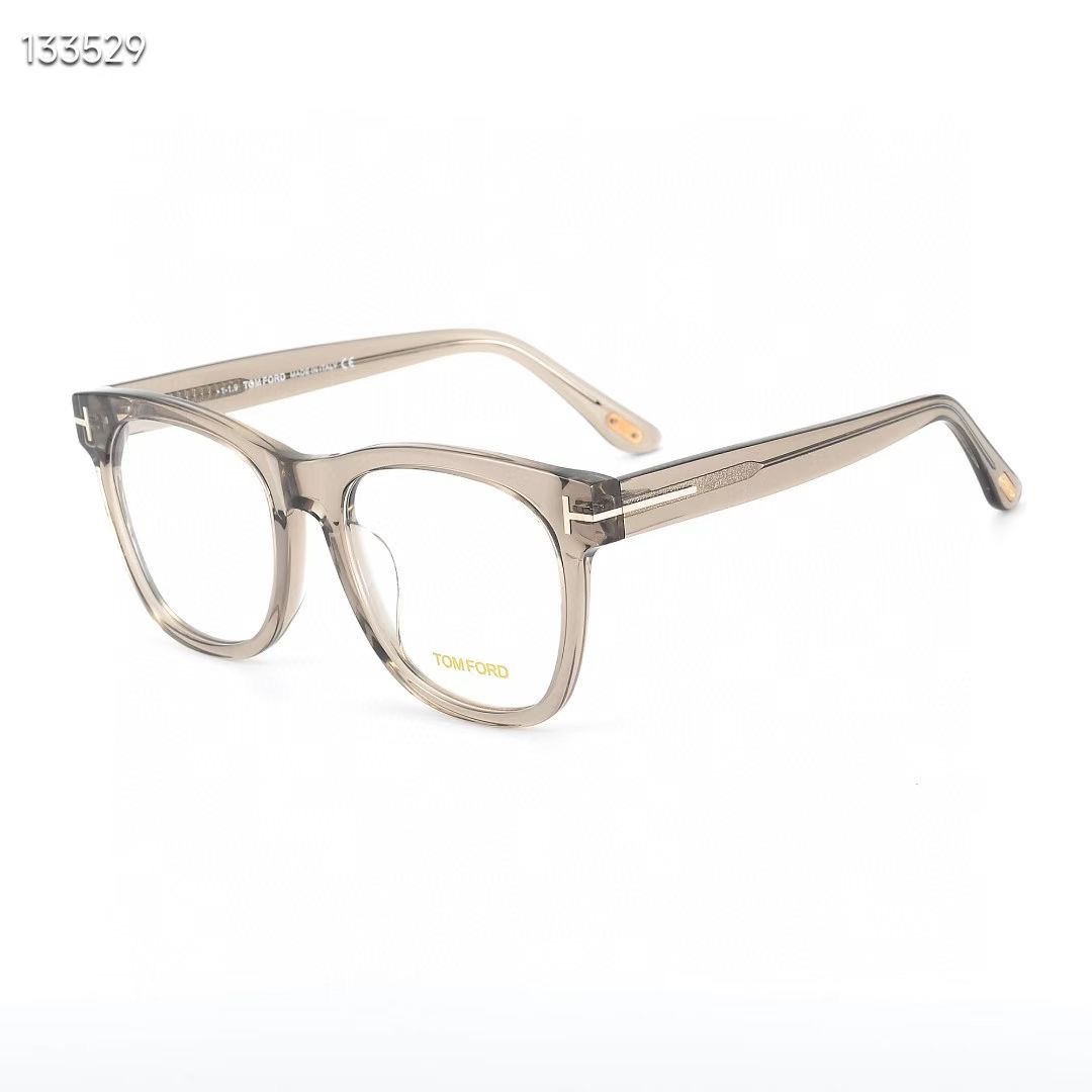 ‼️ 官网图 TOM FOR*💫💫💫MODEL：TF833💫💫💫SIZE：52口20-145💫💫
