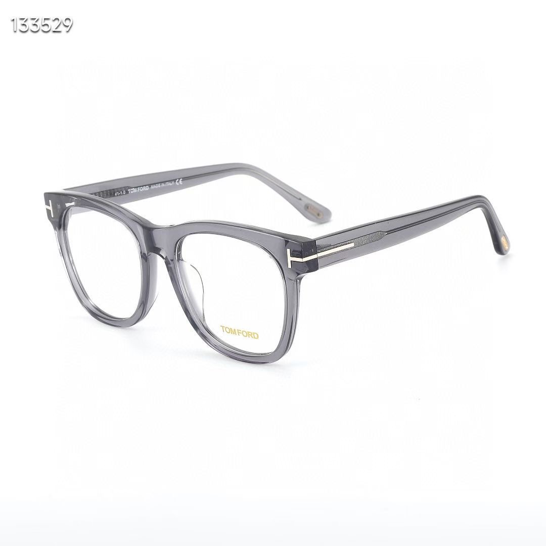  ‼️ 官网图 TOM FOR*💫💫💫MODEL：TF833💫💫💫SIZE：52口20-145💫💫