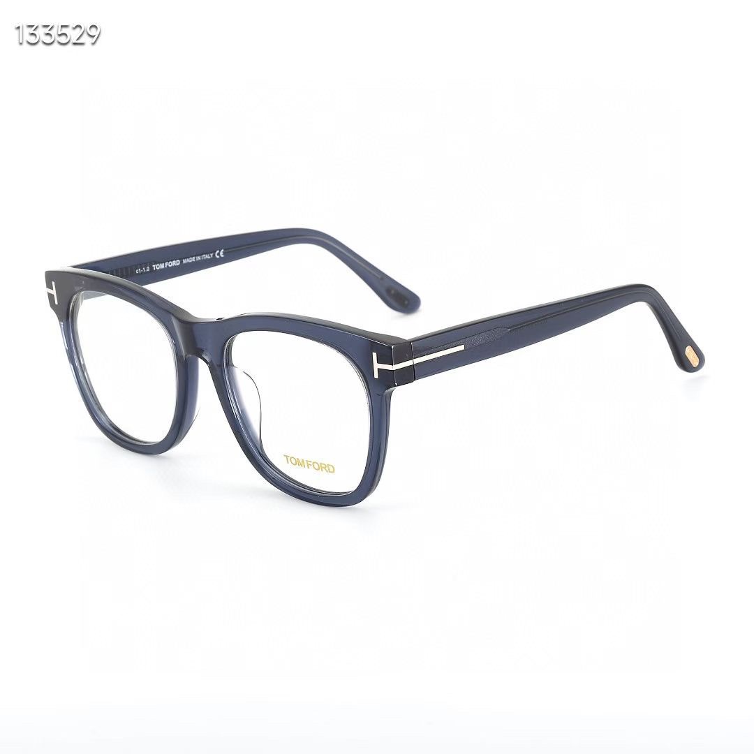  ‼️ 官网图 TOM FOR*💫💫💫MODEL：TF833💫💫💫SIZE：52口20-145💫💫