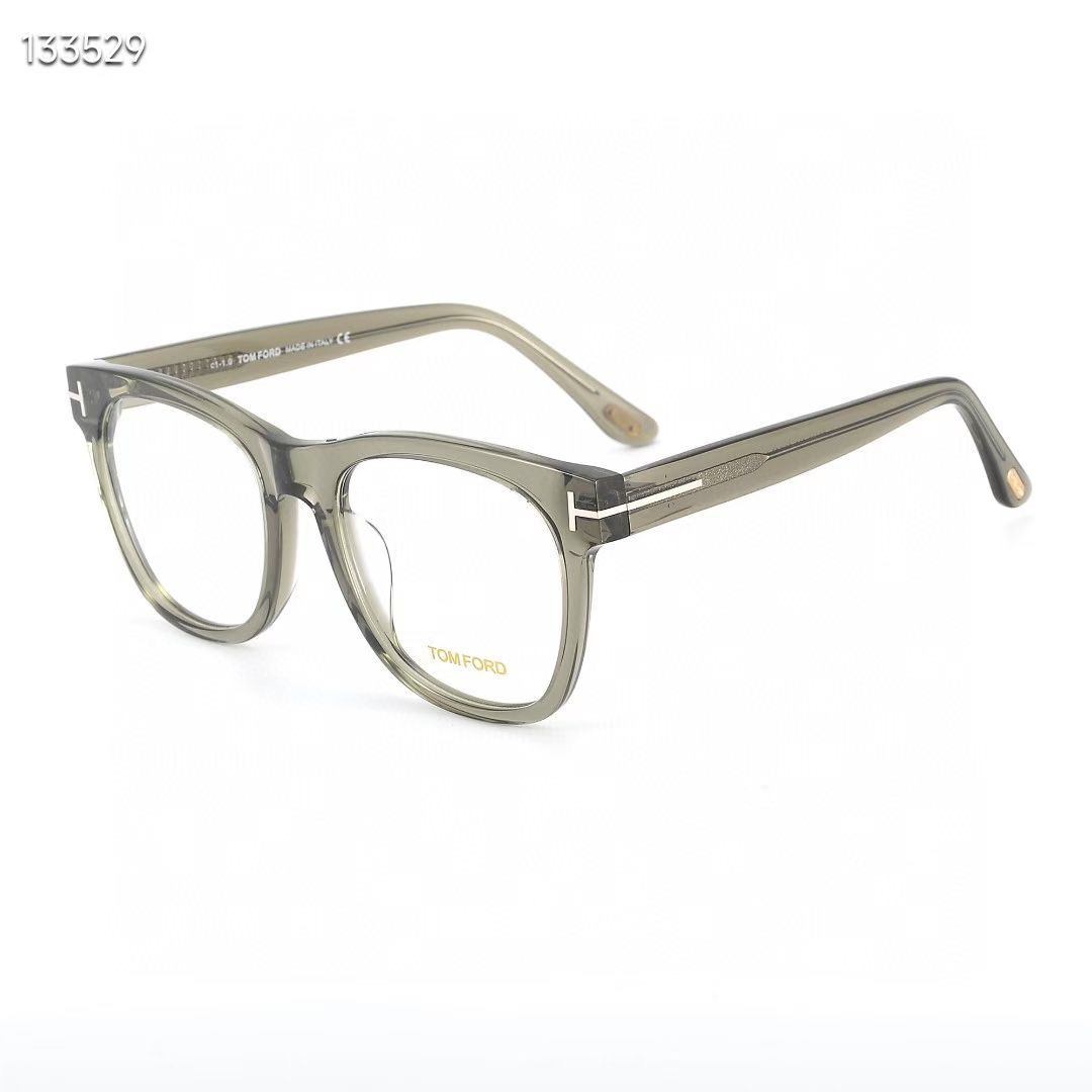 ‼️ 官网图 TOM FOR*💫💫💫MODEL：TF833💫💫💫SIZE：52口20-145💫💫