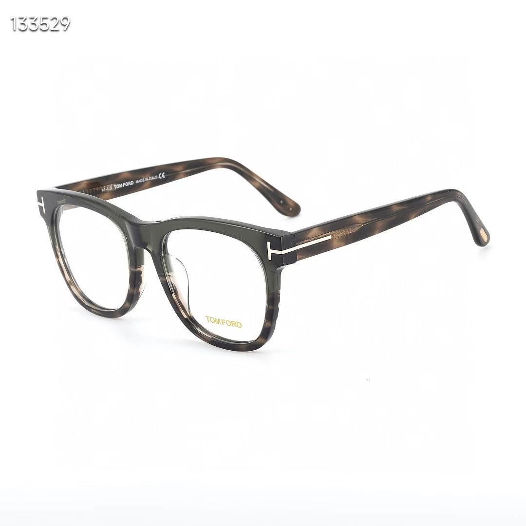  ‼️ 官网图 TOM FOR*💫💫💫MODEL：TF833💫💫💫SIZE：52口20-145💫💫