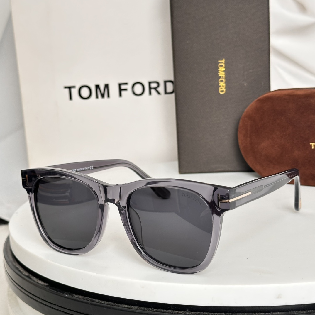  ‼️TOM FOR*💫💫💫MODEL：TF833💫💫💫SIZE：52口20-145💫💫