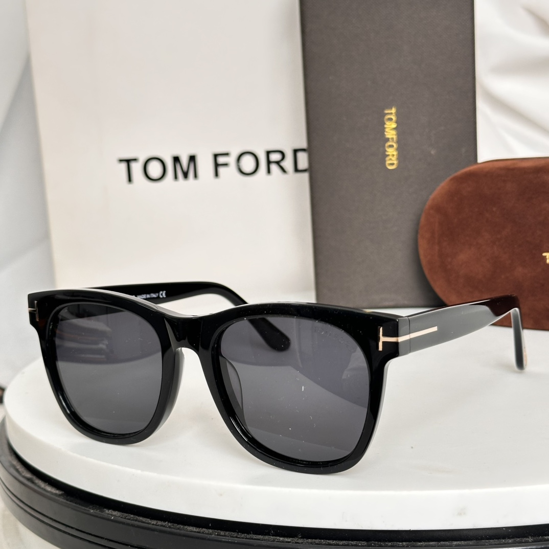  ‼️TOM FOR*💫💫💫MODEL：TF833💫💫💫SIZE：52口20-145💫💫