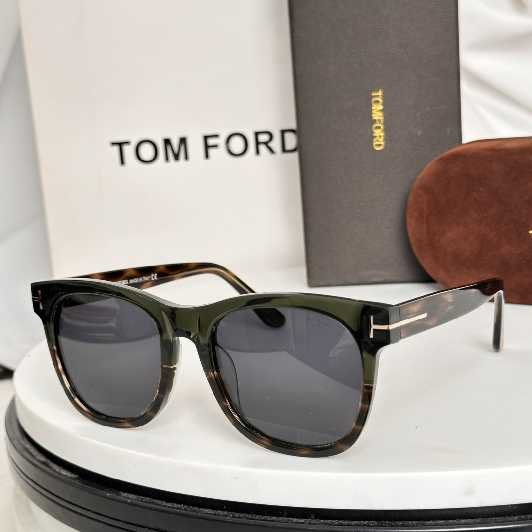  ‼️TOM FOR*💫💫💫MODEL：TF833💫💫💫SIZE：52口20-145💫💫