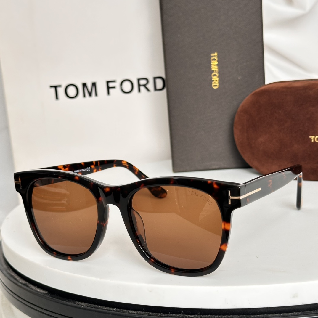 ‼️TOM FOR*💫💫💫MODEL：TF833💫💫💫SIZE：52口20-145💫💫