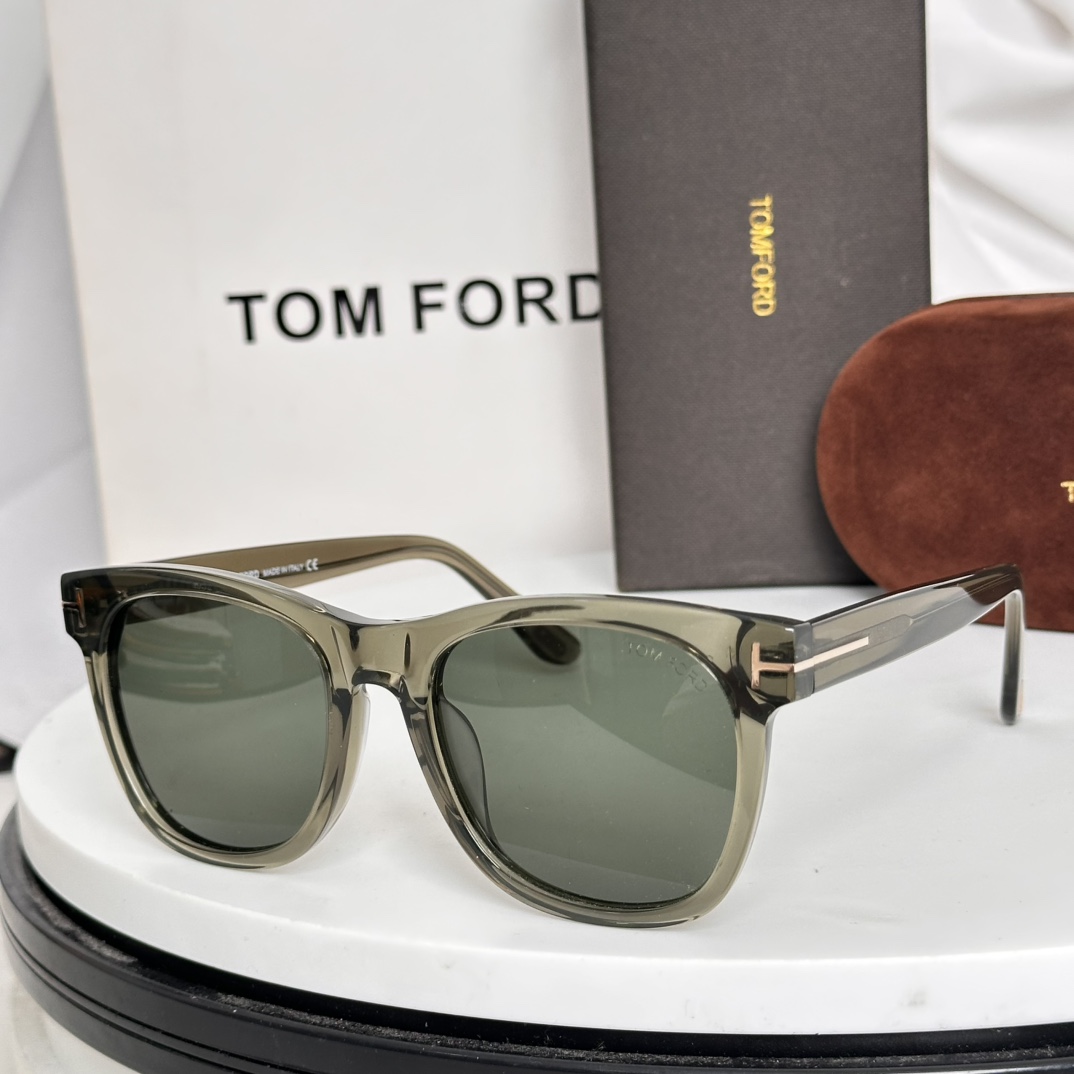  ‼️TOM FOR*💫💫💫MODEL：TF833💫💫💫SIZE：52口20-145💫💫