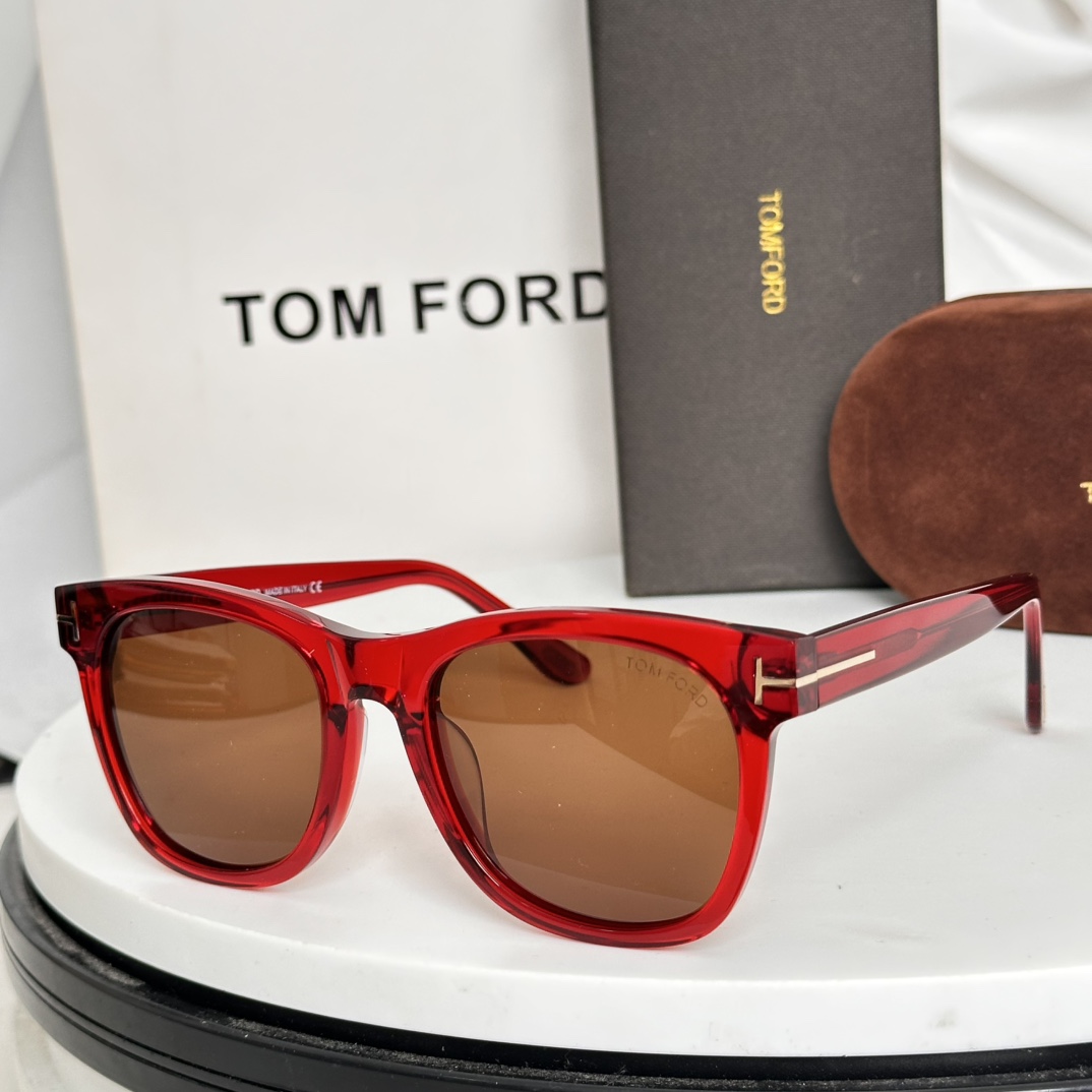  ‼️TOM FOR*💫💫💫MODEL：TF833💫💫💫SIZE：52口20-145💫💫