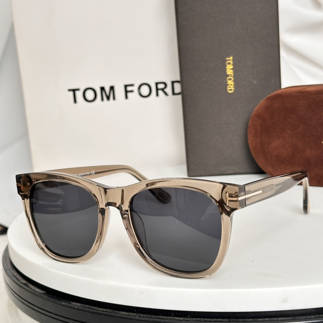  ‼️TOM FOR*💫💫💫MODEL：TF833💫💫💫SIZE：52口20-145💫💫