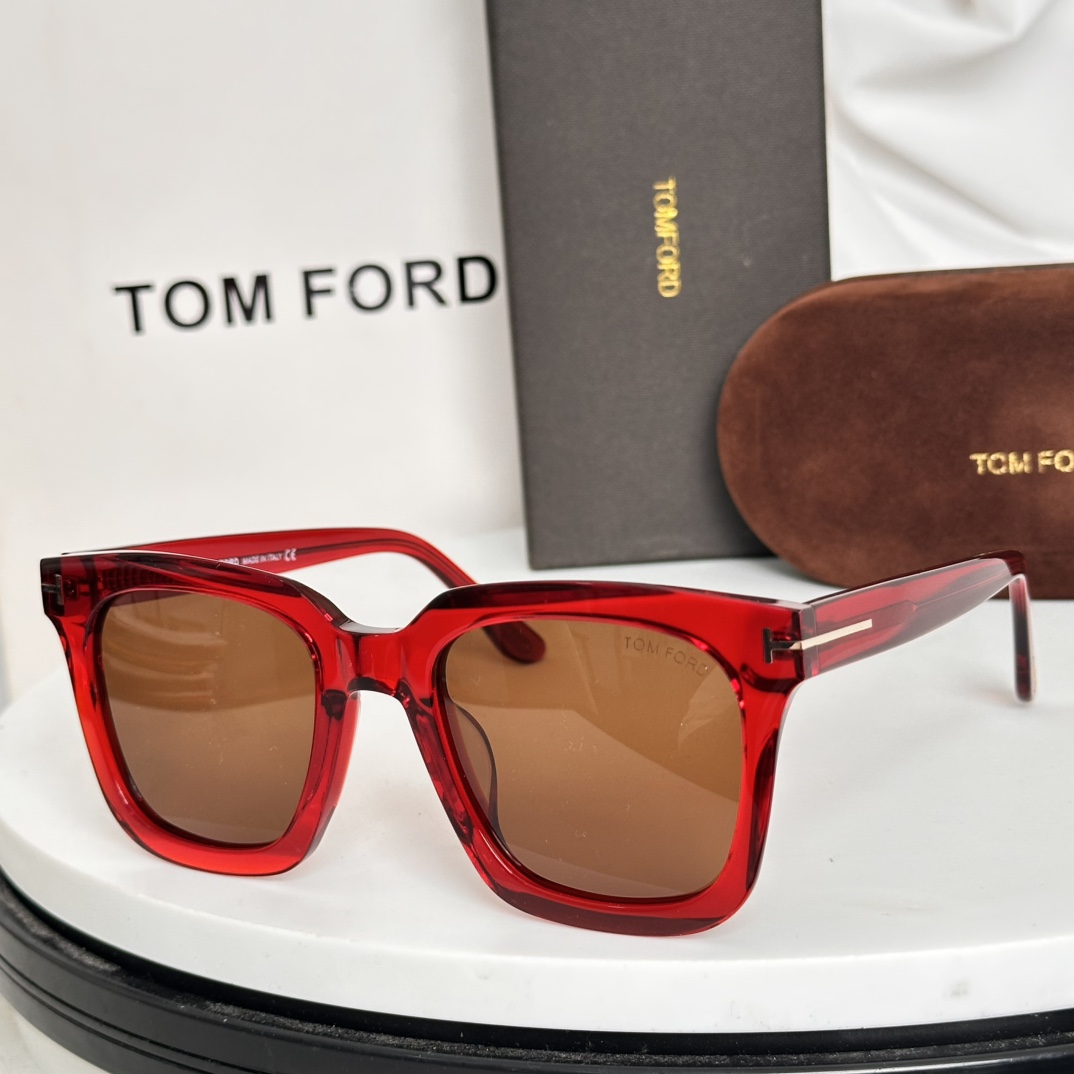  ‼️TOM FOR*💫💫💫MODEL：TF803-K💫💫💫SIZE：55口23-145💫💫