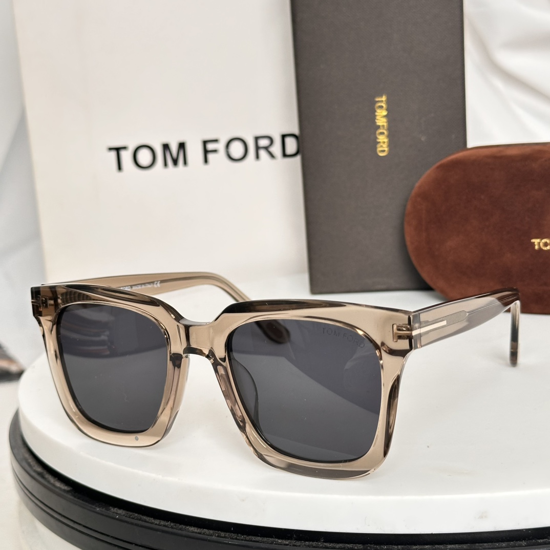  ‼️TOM FOR*💫💫💫MODEL：TF803-K💫💫💫SIZE：55口23-145💫💫
