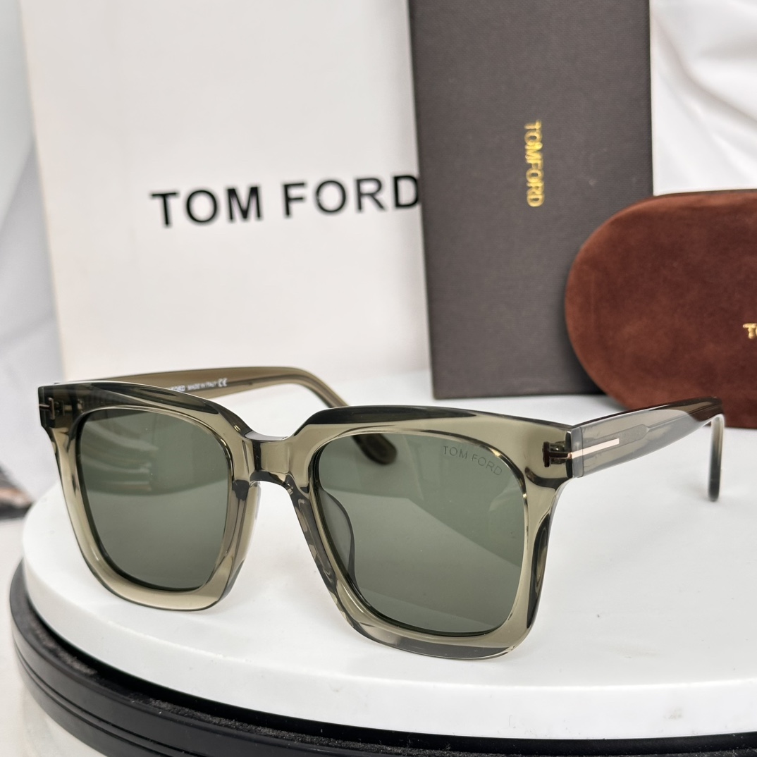  ‼️TOM FOR*💫💫💫MODEL：TF803-K💫💫💫SIZE：55口23-145💫💫