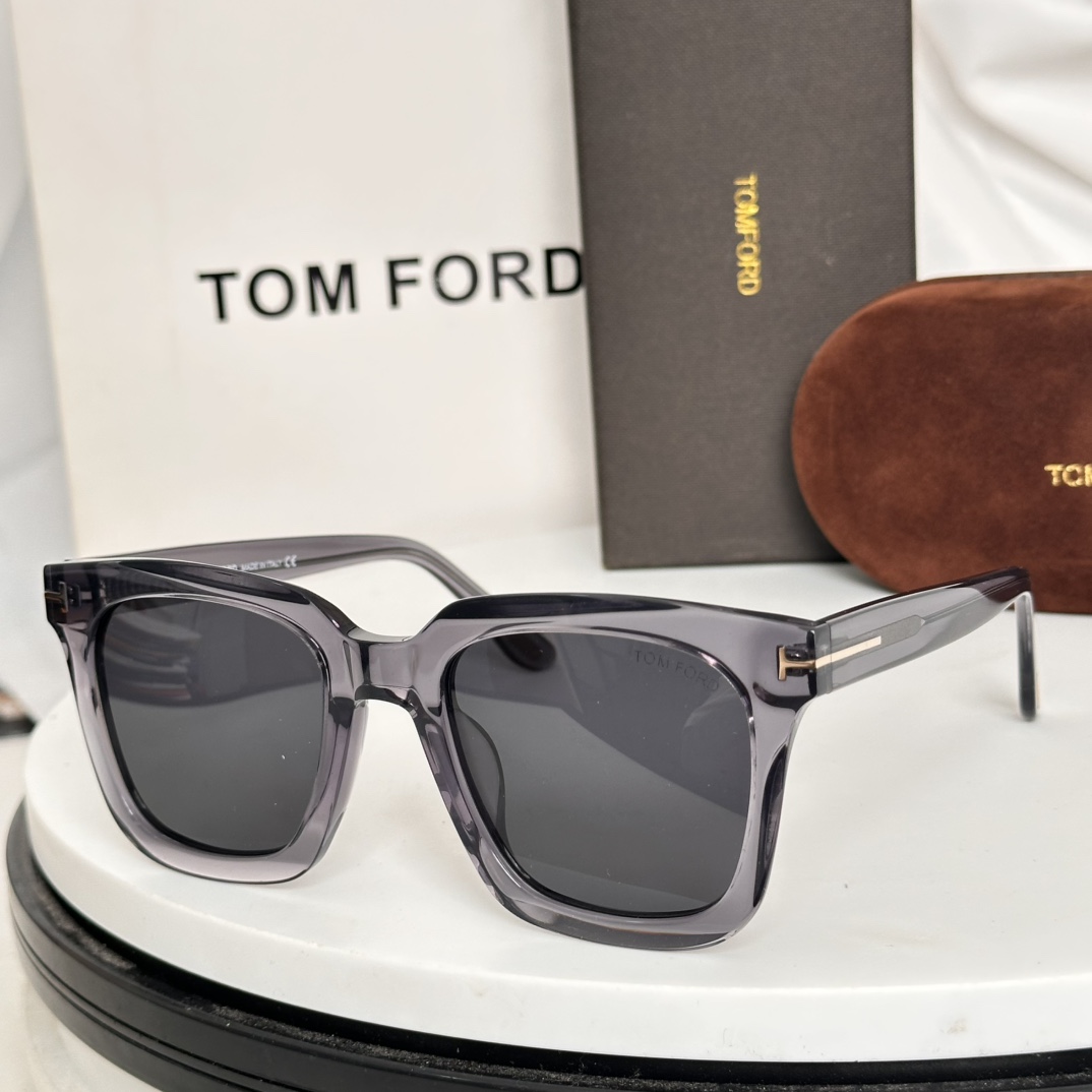  ‼️TOM FOR*💫💫💫MODEL：TF803-K💫💫💫SIZE：55口23-145💫💫