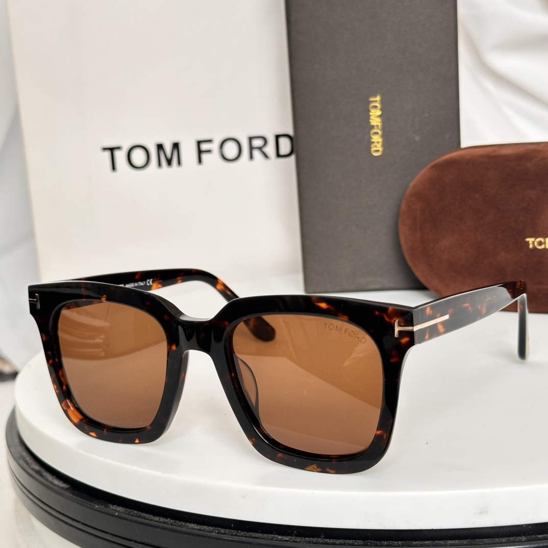  ‼️TOM FOR*💫💫💫MODEL：TF803-K💫💫💫SIZE：55口23-145💫💫