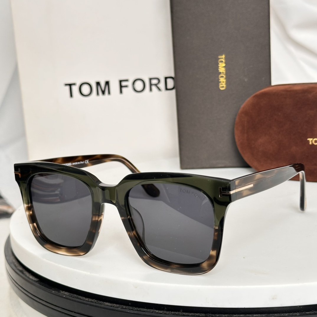  ‼️TOM FOR*💫💫💫MODEL：TF803-K💫💫💫SIZE：55口23-145💫💫