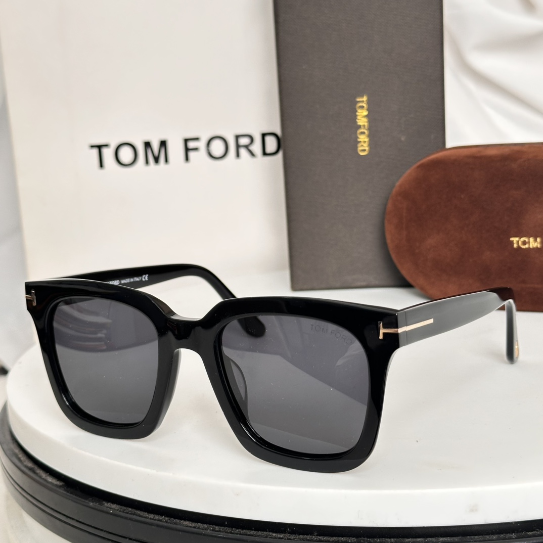  ‼️TOM FOR*💫💫💫MODEL：TF803-K💫💫💫SIZE：55口23-145💫💫