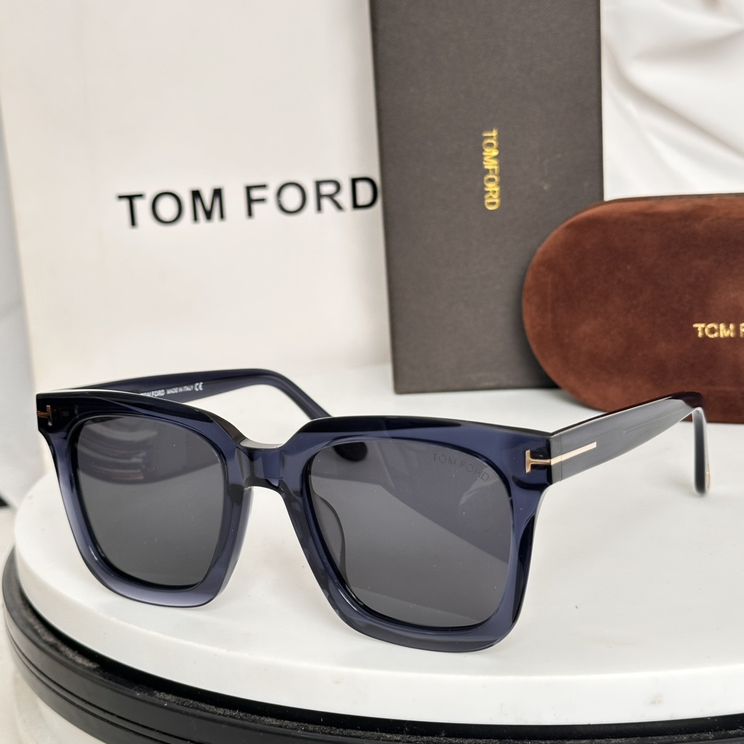  ‼️TOM FOR*💫💫💫MODEL：TF803-K💫💫💫SIZE：55口23-145💫💫