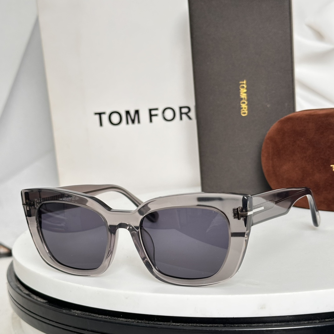  ‼️TOM FOR*💫💫💫MODEL：FT1190💫💫💫SIZE：53口21-145💫💫
