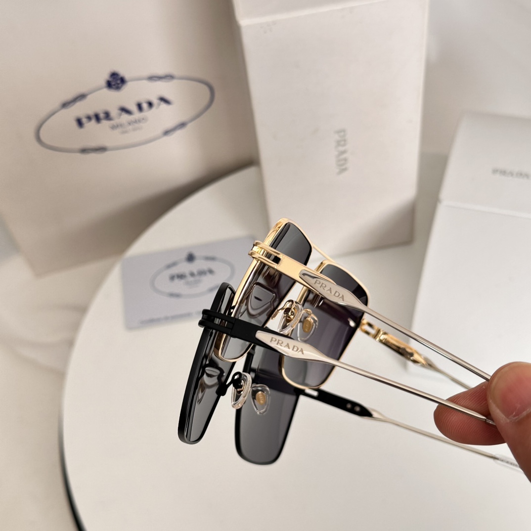 Miniatura 8